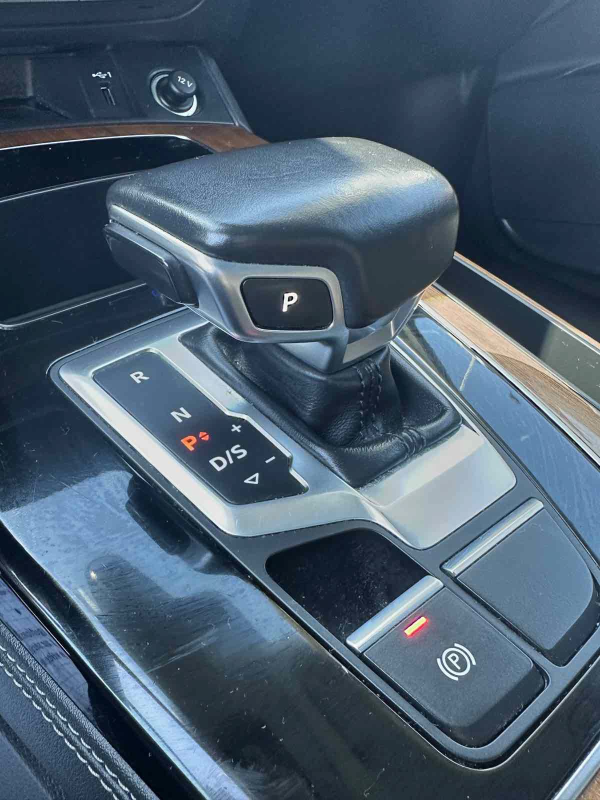 Used 2021 Audi Q5 2.0T Premium Plus AWD/4WD image 21