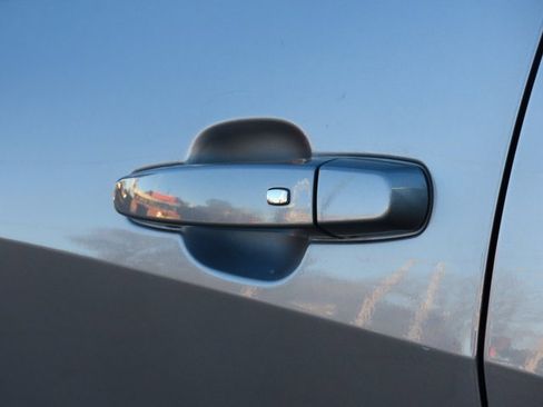 Used 2024 Chevrolet Malibu LT image 22