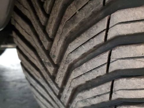 Used 2017 Subaru Forester 2.0XT Touring image 29