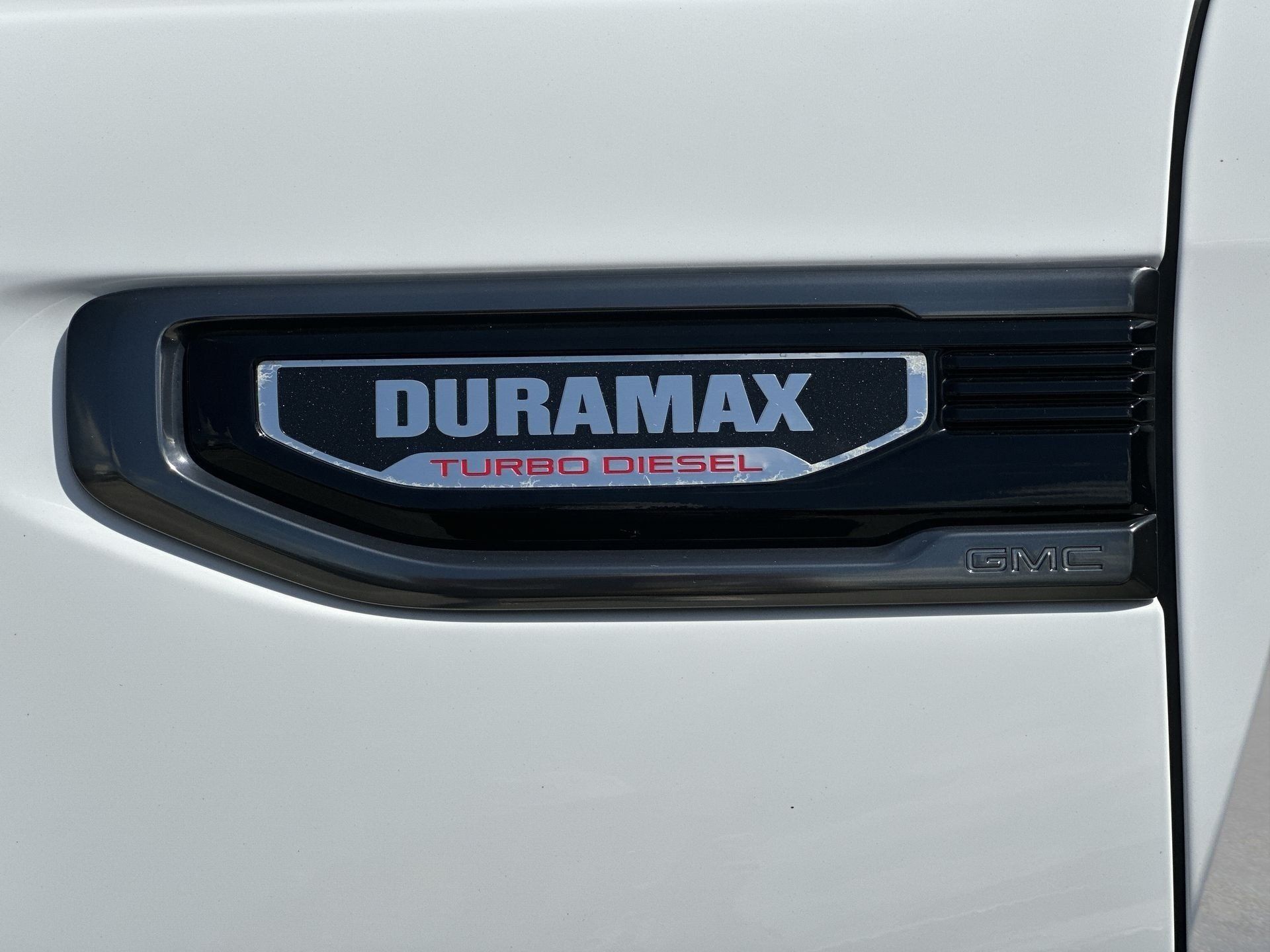 Certified 2021 GMC Sierra 1500 AT4 w/ AT4 Value Package AWD/4WD image 30
