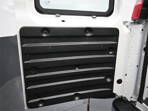 Used 2024 GMC Savana 2500 w/ Driver Convenience Package image 16
