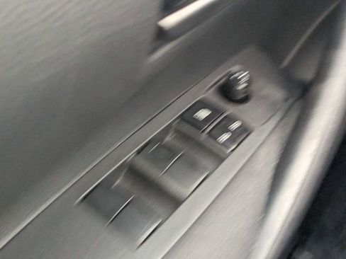 Used 2024 Toyota Corolla LE image 21