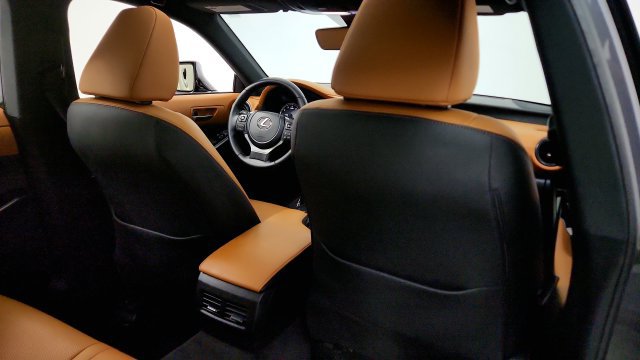 Used 2024 Lexus IS 300 w/ Comfort Package RWD image 42