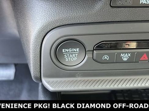 New 2025 Ford Bronco Sport Big Bend image 9