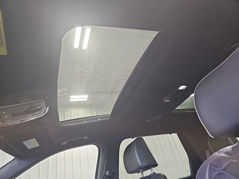 Used 2020 Hyundai Palisade Limited AWD/4WD image 31