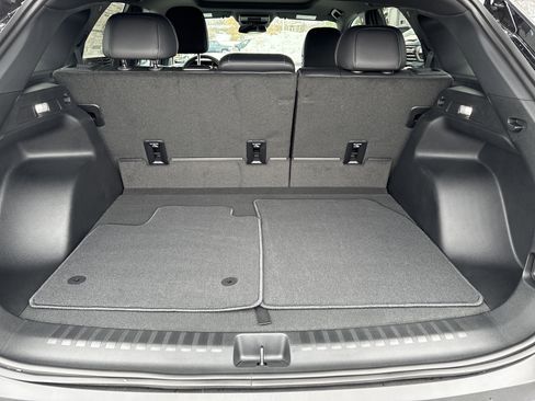 New 2026 Chevrolet Blazer EV LT image 14