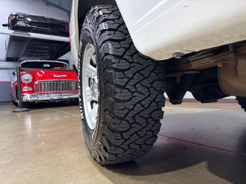 Used 2010 Ford Ranger XL RWD image 31