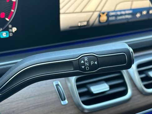 New 2026 Mercedes-Benz GLE 350 4MATIC image 21
