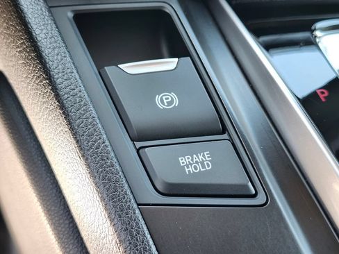 Used 2022 Honda CR-V EX-L image 26
