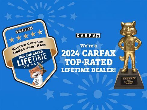 Certified 2023 Jeep Grand Cherokee Limited w/ Luxury Tech Group II image 5