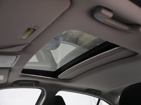 Used 2010 Honda Accord EX image 29