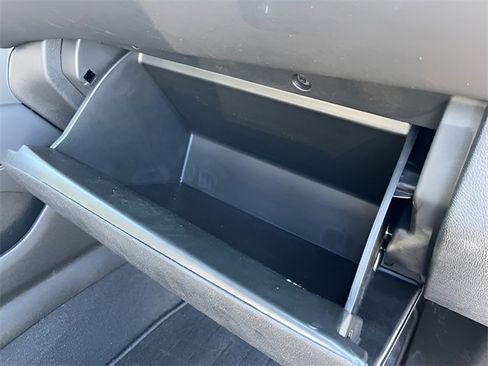 Certified 2023 Chevrolet Tahoe Z71 w/ Z71 Off-Road Package image 35