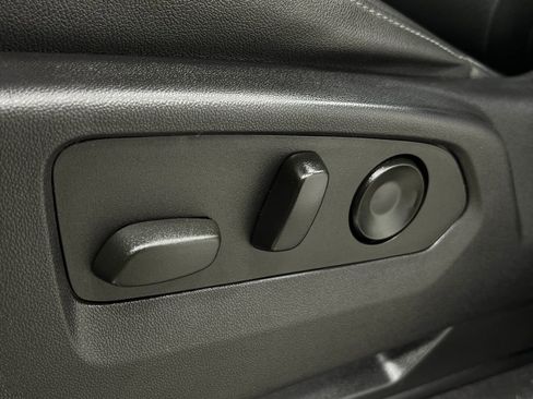 Used 2022 GMC Sierra 1500 SLT w/ SLT Premium Plus Package image 20