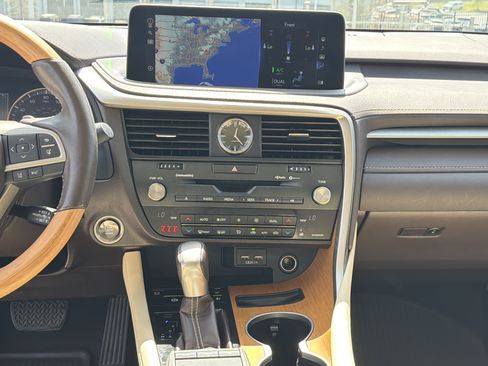 Used 2020 Lexus RX 350 FWD w/ Premium Package image 26