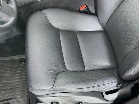 Used 2023 Volvo XC90 B5 Plus w/ Protection Package Premier image 19