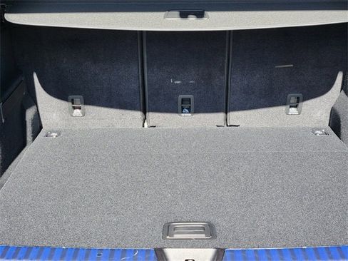 New 2025 Audi Q5 Premium Plus image 29