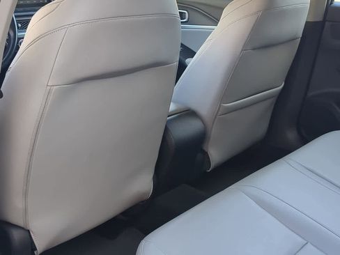 Used 2024 Acura Integra image 18