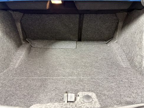 Used 2023 Dodge Challenger SRT Hellcat image 30