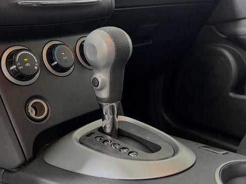 Used 2013 Nissan Rogue S w/ Special Edition Pkg image 24