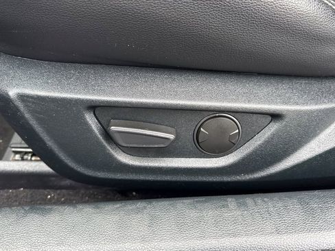 Used 2023 Ford Mustang Premium RWD image 19