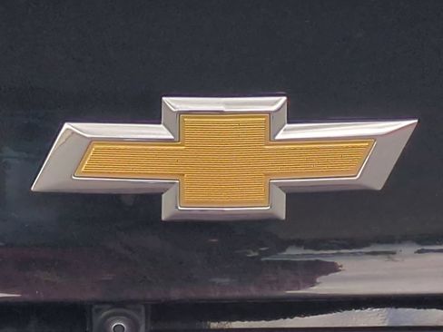 Used 2025 Chevrolet Malibu LT FWD image 31