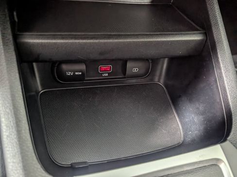 Used 2024 Kia Forte LXS FWD image 20
