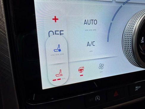 Used 2024 Ford Expedition Max King Ranch image 25