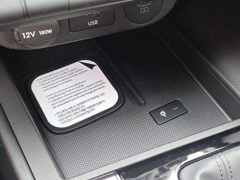 New 2026 Hyundai Elantra Sport FWD image 27