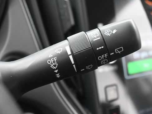 New 2026 Subaru Crosstrek 2.5i Limited AWD/4WD image 36