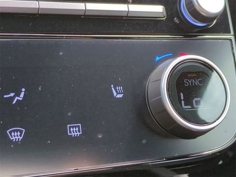 New 2026 Hyundai Santa Cruz SEL image 23