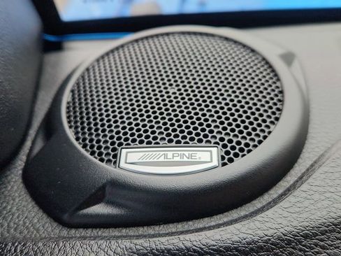 Used 2015 Jeep Wrangler Unlimited Sahara w/ Max Tow Package image 44