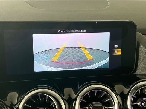Certified 2023 Mercedes-Benz GLA 250 4MATIC image 14