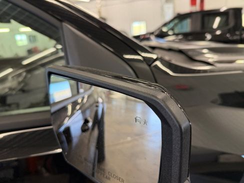 New 2026 Chevrolet Colorado ZR2 w/ Technology Package image 28