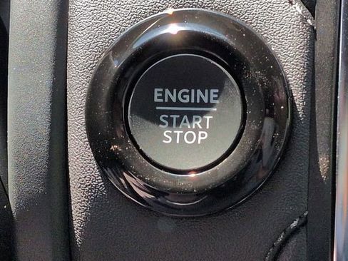 New 2026 Ford Expedition Tremor AWD/4WD image 33