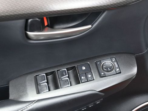 Used 2021 Lexus NX 300 AWD w/ Premium Package image 19