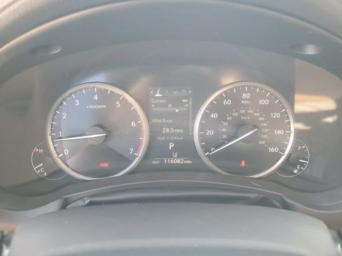 Used 2018 Lexus NX 300 FWD w/ Accessory Package 2 image 14