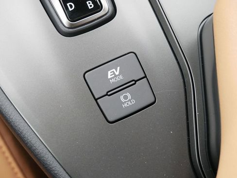 New 2026 Lexus UX 300h AWD image 26