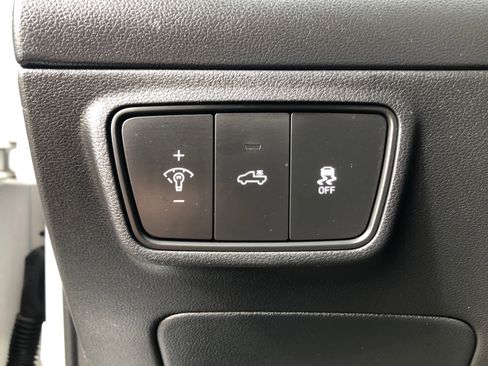 Certified 2024 Hyundai Santa Cruz Limited image 26