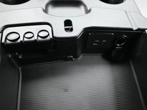 Used 2017 RAM 1500 Tradesman w/ Protection Group image 23