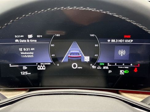 Used 2025 Audi Q5 Premium Plus w/ Premium Plus image 33