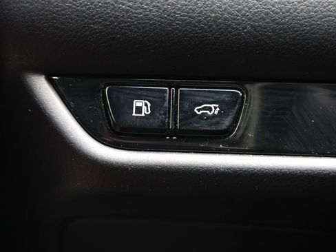 Used 2025 Lexus NX 250 FWD w/ Accessory Package (K3) image 33