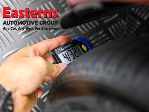 Used 2023 Nissan Altima 2.5 SL image 25