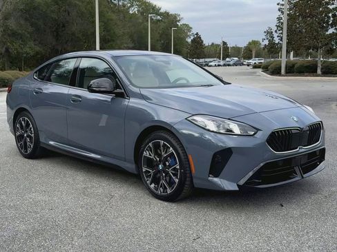 New 2026 BMW 228i w/ Technology Package image 2