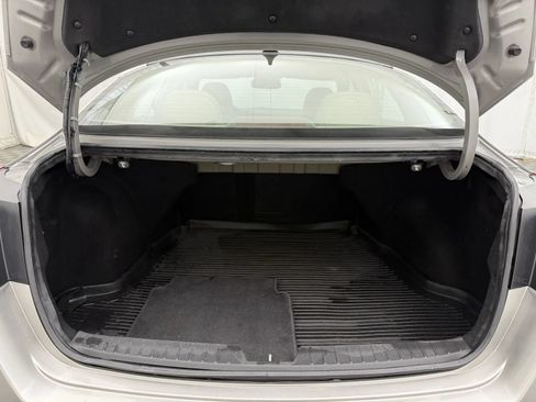 Used 2012 Kia Optima EX w/ Premium Pkg FWD image 31