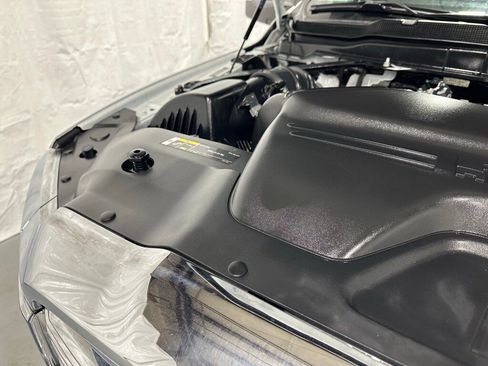 Used 2024 RAM 2500 Laramie image 67