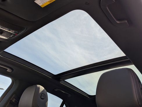 Certified 2024 Mercedes-Benz GLE 350 4MATIC w/ Winter Package image 30