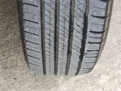 Used 2021 Lexus RX 350 FWD w/ Premium Package image 11