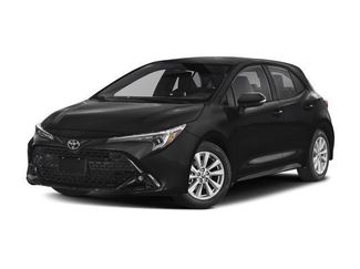 Used 2025 Toyota Corolla SE FWD video 2