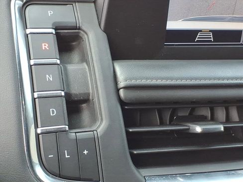 Used 2023 Chevrolet Tahoe LS w/ Driver Alert Package image 26