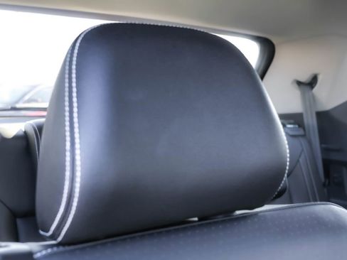 Used 2022 Volkswagen Atlas SE image 32